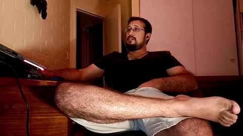 Snapshot of ruck_31 chatting on 02/11/25, 01:52 Ruck online show from 02/11/25, 01:52