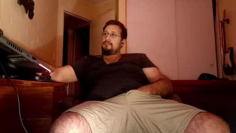 Snapshot of ruck_31 chatting on 02/12/25, 12:58 Ruck online show from 02/12/25, 12:58