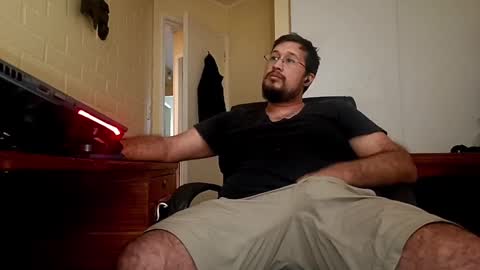 Snapshot of ruck_31 chatting on 02/14/25, 08:37 Ruck online show from 02/14/25, 08:37