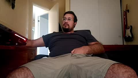 Snapshot of ruck_31 chatting on 02/15/25, 07:06 Ruck online show from 02/15/25, 07:06