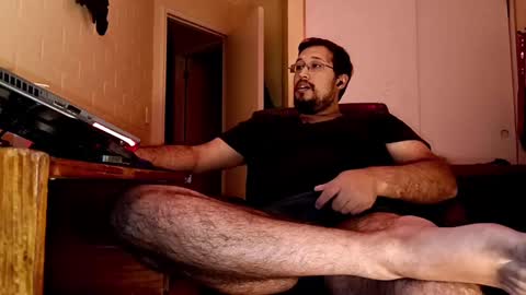 Snapshot of ruck_31 chatting on 02/17/25, 01:47 Ruck online show from 02/17/25, 01:47