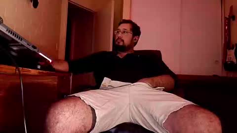 Snapshot of ruck_31 chatting on 02/19/25, 05:16 Ruck online show from 02/19/25, 05:16