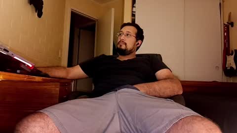 Snapshot of ruck_31 chatting on 02/25/25, 02:25 Ruck online show from 02/25/25, 02:25