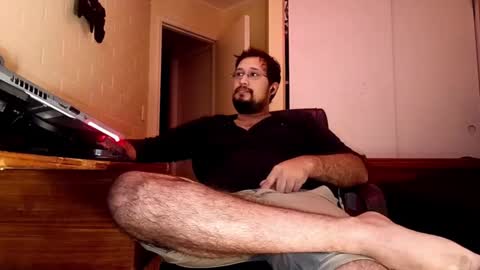 Snapshot of ruck_31 chatting on 03/02/25, 07:21 Ruck online show from 03/02/25, 07:21