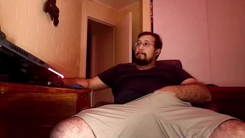 Snapshot of ruck_31 chatting on 03/04/25, 10:57 Ruck online show from 03/04/25, 10:57