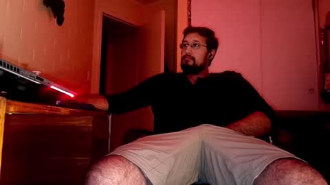 Snapshot of ruck_31 chatting on 03/09/25, 06:39 Ruck online show from 03/09/25, 06:39