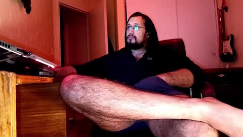 Snapshot of ruck_31 chatting on 03/10/25, 09:10 Ruck online show from 03/10/25, 09:10