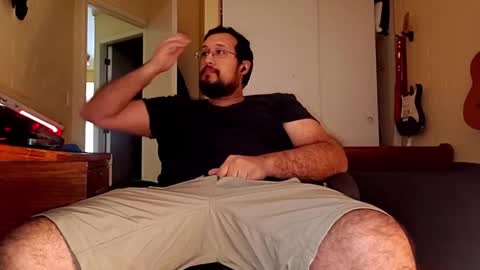 Snapshot of ruck_31 chatting on 03/12/25, 12:36 Ruck online show from 03/12/25, 12:36