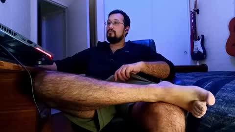 Snapshot of ruck_31 chatting on 09/15/25, 11:16 Ruck online show from 09/15/25, 11:16