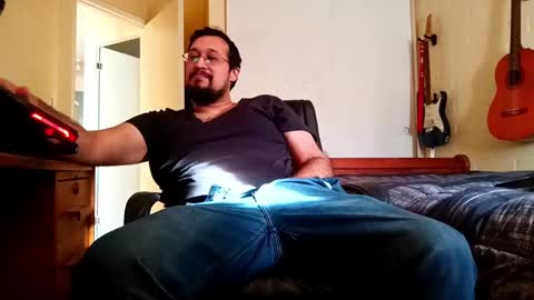 Snapshot of ruck_31 chatting on 10/01/25, 09:21 Ruck online show from 10/01/25, 09:21