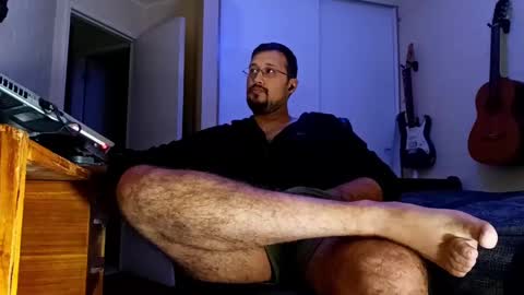 Snapshot of ruck_31 chatting on 11/09/25, 06:12 Ruck online show from 11/09/25, 06:12