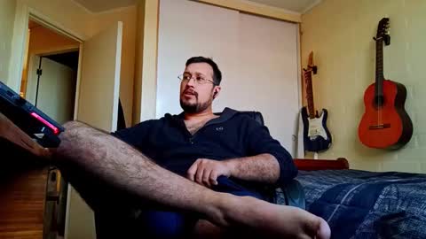 Snapshot of ruck_31 chatting on 11/14/25, 11:20 Ruck online show from 11/14/25, 11:20