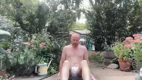 ruckusdragoon online show from 10/02/25, 07:21