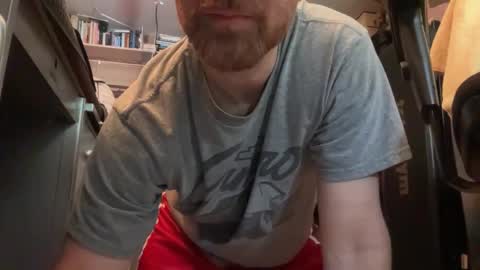 ruckusdragoon online show from 10/28/25, 06:54