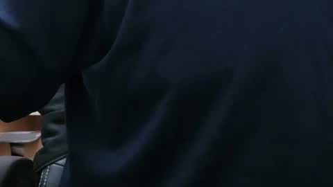 Snapshot of rudeboy_212 chatting on 01/10/25, 02:35 rudeboy_212 online show from 01/10/25, 02:35