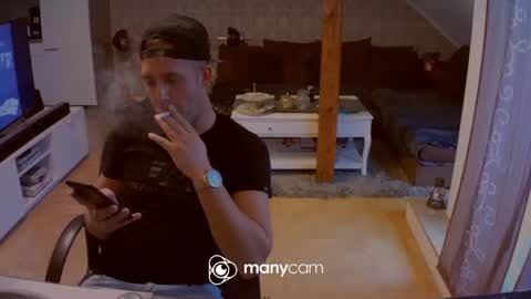 rudeboyyy91 online show from 12/07/24, 02:35