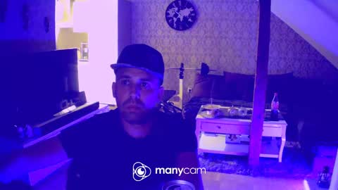 rudeboyyy91 online show from 12/08/24, 03:21