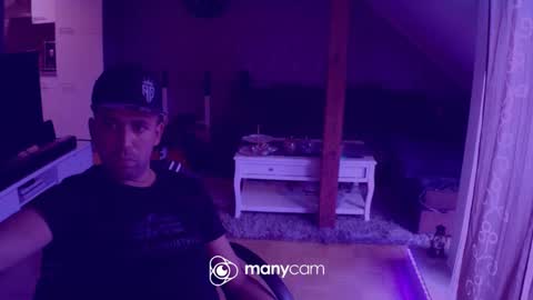 rudeboyyy91 online show from 12/08/24, 09:24