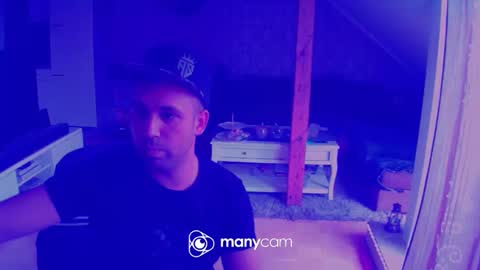 rudeboyyy91 online show from 12/08/24, 12:30