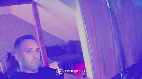 rudeboyyy91 online show from 12/08/24, 03:45