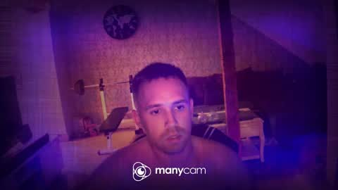 rudeboyyy91 online show from 12/08/24, 09:52