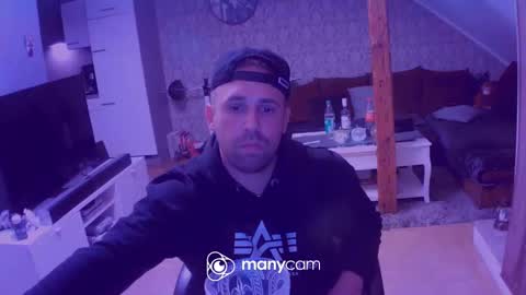 rudeboyyy91 online show from 12/13/24, 12:53