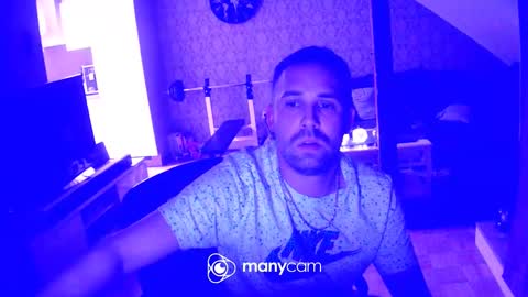 rudeboyyy91 online show from 12/13/24, 04:00