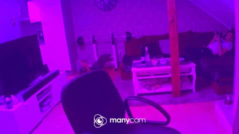 rudeboyyy91 online show from 12/13/24, 07:04