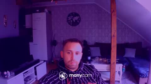 rudeboyyy91 online show from 12/19/24, 09:07