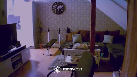rudeboyyy91 online show from 12/19/24, 07:07