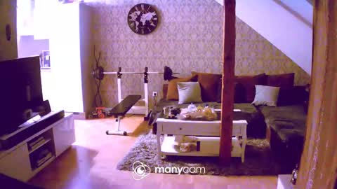 rudeboyyy91 online show from 12/20/24, 02:08