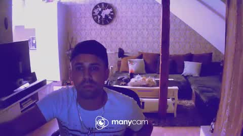 rudeboyyy91 online show from 12/20/24, 05:14