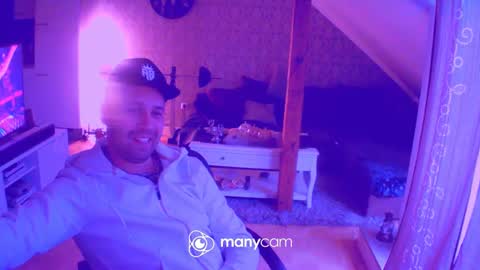 rudeboyyy91 online show from 12/22/24, 09:11