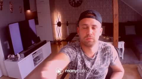 rudeboyyy91 online show from 12/22/24, 12:16