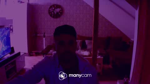 rudeboyyy91 online show from 12/27/24, 05:48