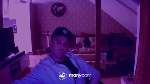 rudeboyyy91 online show from 12/28/24, 06:06