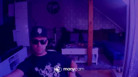 rudeboyyy91 online show from 12/28/24, 09:09