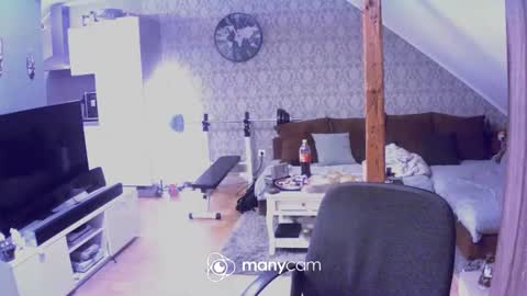 rudeboyyy91 online show from 12/31/24, 01:57