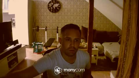 rudeboyyy91 online show from 01/22/25, 12:16