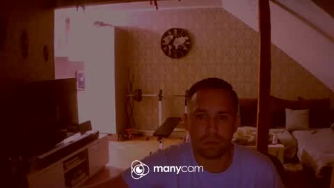 rudeboyyy91 online show from 01/22/25, 03:20