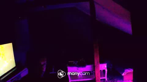 rudeboyyy91 online show from 02/01/25, 06:00