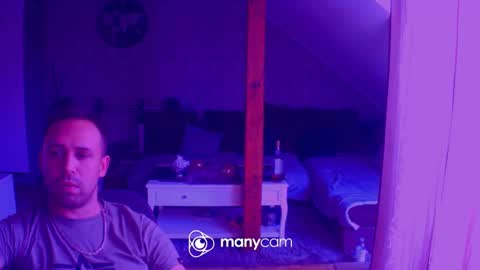 rudeboyyy91 online show from 02/08/25, 10:39