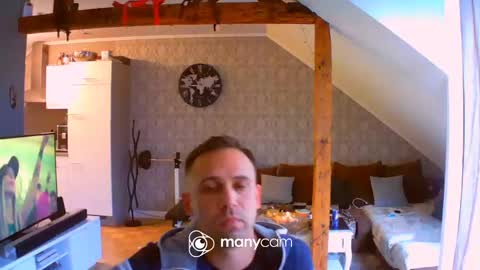 rudeboyyy91 online show from 02/15/25, 09:49