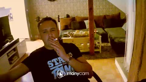 rudeboyyy91 online show from 02/24/25, 05:43