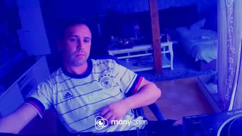 rudeboyyy91 online show from 03/08/25, 10:22