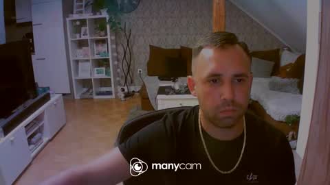 rudeboyyy91 online show from 09/10/25, 07:47