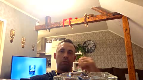 rudeboyyy91 online show from 09/11/25, 08:42