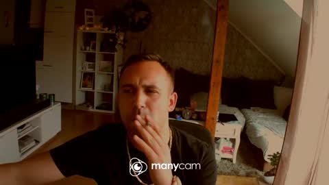 rudeboyyy91 online show from 10/03/25, 11:29