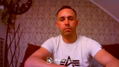 rudeboyyy91 online show from 11/15/25, 08:33
