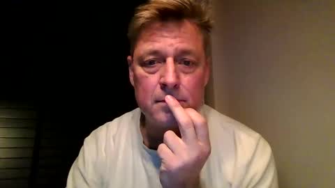 rudeski online show from 12/04/24, 07:23